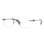 Vogue Eyewear VO4320B 5138