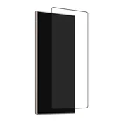 PURO PURO KALJENO STEKLO OKVIR KALJENO STEKLO ZA SAMSUNG GALAXY S25 ULTRA, (5000062903)