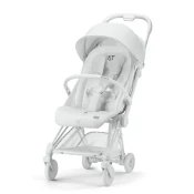 Cybex kolica Coya Urban Mobility, White