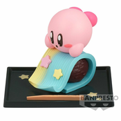 Banpresto BANPRESTO - Kirby - Paldolce Collection Vol.5 - Kirby Slika, (21550846)