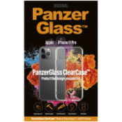 iPhone accessories – PG5711724002083