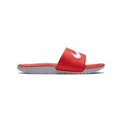 NIKE PAPUCE KAWA SLIDE BGP ZA DECAKE