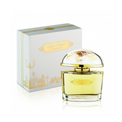 Armaf High Street parfémovaná voda za žene 100 ml