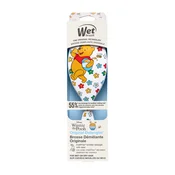 Wet Brush Original Detangler Disney Winnie the Pooh