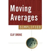 Moving Averages Simplified