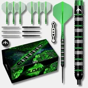 MISSION | Moldavite - Complete Pro Performance Bundle | Steeltip