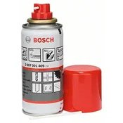 Bosch Accessories Univerzalno olje za rezanje in vrtanje Bosch, 2607001409, 100 ml