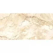 Austral Crema 60x120