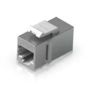 UACC-Keystone-Coupler-C6A