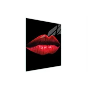 shumee STEKLENA DESKA ZA REZANJE 45x52 MOUTH