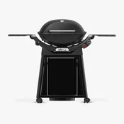 ROŠTILJ WEBER Q3200N PLINSKI