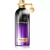 Montale Aoud Sense parfemska voda uniseks 100 ml