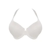 SugarShape Nedrček Pure Luxe bela