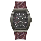 Ure Guess GW0645G4