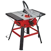 Einhell TC-TS 2025/2 U Namizna krožna žaga - Einhell - Električno