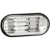 OEM Kristalni bocni migavci Honda Civic