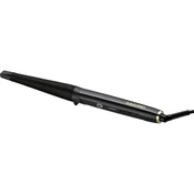 BaByliss PRO Hi-Performance Conical Wand 31-19 mm BAB2481E
