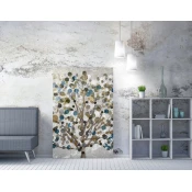 Wallity Slika na platnu 50x70cm