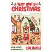 Very British Christmas