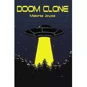 Doom Clone