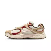 Nike V5 RNR Womens Shoes - Brown