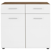 Modern Living Komoda Avensis New