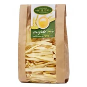 shumee Domače testenine Wieliczka trak 300 g