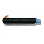 toner Canon C-EXV49 Cyan