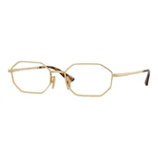 Vogue Eyewear VO4341 280