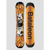 Bataleon Fun.Kink 2024 Snowboard uni Gr. 159W