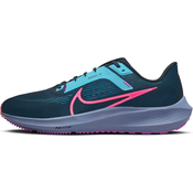 Tenisice za trcanje Nike Pegasus 40 SE