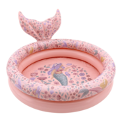 Little Dutch Djecji bazen Dreamy Mermaid