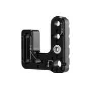 Wooden Camera Offset Mount – nosilec oddajnika Teradek Bolt 6 LT in Bolt 4K LT