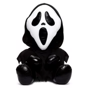 Plišasta igrača Scream - Ghost Face - KIROKR17096