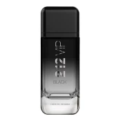 Carolina Herrera 212 VIP Black Men Parfumirana voda 100ml
