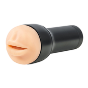KIIROO - FEEL KIIROO MOUTH MASTURBATOR