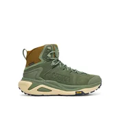 Hoka Trekking čevlji Kaha 3 GTX GORE-TEX 1162530 Zelena