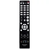 General MARANTZ RC022SR - daljinski upravljalnik podvojeni