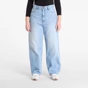 Jeans Carhartt WIP W Brandon Pant Blue M