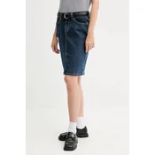 Jeans krilo Levis 003Z6