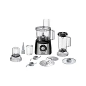 BOSCH MCM3501M OUTLET