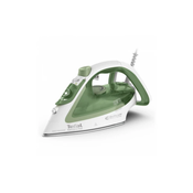 Pegla Tefal FV5781