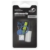 MAROLEX Komplet za popravilo linije Industry Ergo Alka