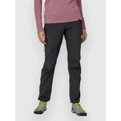 Patagonia Chambeau Rock Pants black