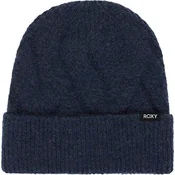 Roxy Ženska kapa Camp Rider ERJHA04446-BYL0