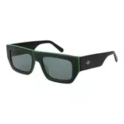 Gant Naocare za sunce GA 00013 98N