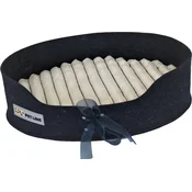 Pet Line Krevet za pse, 51x41cm, Teget