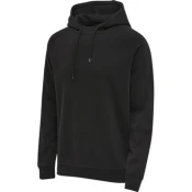 Mikica s kapuco Hummel hmlRED CLASSIC HOODIE