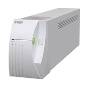 UPS EVER ECO PRO 1200 AVR CDS TOWER