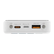Power bank Fantech T1 10000mAh QC/PD/22.5W beli